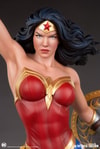 Wonder Woman (Prototype Shown) View 10