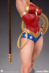 Wonder Woman (Prototype Shown) View 8