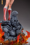 Wonder Woman (Prototype Shown) View 5