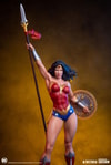 Wonder Woman Exclusive Edition (Prototype Shown) View 27