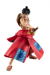 Luffy Taro