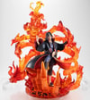 Itachi Uchiha (Susanoo Version) Collector Edition - Prototype Shown