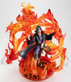 Itachi Uchiha (Susanoo Version) Collector Edition - Prototype Shown