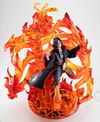 Itachi Uchiha (Susanoo Version) Collector Edition - Prototype Shown