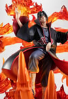 Itachi Uchiha (Susanoo Version) Collector Edition - Prototype Shown