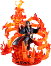 Itachi Uchiha (Susanoo Version)