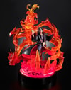 Itachi Uchiha (Susanoo Version) With LED Base- Prototype Shown