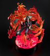 Itachi Uchiha (Susanoo Version) With LED Base- Prototype Shown