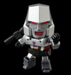 Megatron Nendoroid (Prototype Shown) View 4