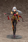 Kasane Randall- Prototype Shown