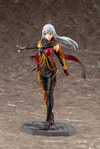 Kasane Randall- Prototype Shown