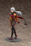 Kasane Randall- Prototype Shown