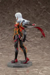 Kasane Randall- Prototype Shown