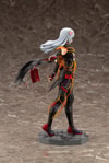 Kasane Randall