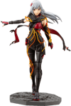 Kasane Randall