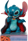 Stitch Vampire- Prototype Shown