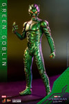Green Goblin Collector Edition - Prototype Shown