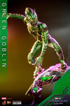 Green Goblin Collector Edition - Prototype Shown