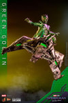 Green Goblin