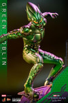 Green Goblin