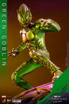 Green Goblin