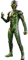 Green Goblin