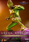 Green Goblin (Deluxe Version)- Prototype Shown