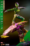 Green Goblin (Deluxe Version)- Prototype Shown