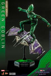 Green Goblin (Deluxe Version)- Prototype Shown