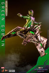 Green Goblin (Deluxe Version)
