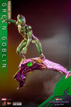 Green Goblin (Deluxe Version)