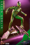 Green Goblin (Deluxe Version)