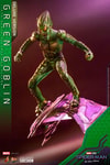 Green Goblin (Deluxe Version)