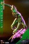 Green Goblin (Deluxe Version)