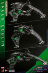 Green Goblin (Deluxe Version)