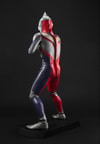 Ultimate Article Ultraman Tiga (Multi Type)- Prototype Shown