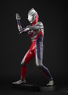 Ultimate Article Ultraman Tiga (Multi Type)