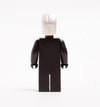 Peter Murphy (Pearl White Hair)- Prototype Shown