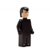 Peter Murphy (Black Hair)- Prototype Shown