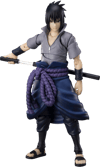 Sasuke Uchiha (Prototype Shown) View 6