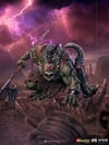 Slithe (Prototype Shown) View 12