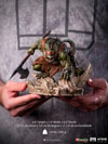 Slithe (Prototype Shown) View 5