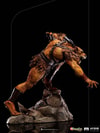 Jackalman