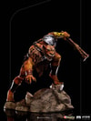 Jackalman