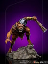 Jackalman