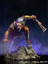 Jackalman