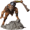 Jackalman
