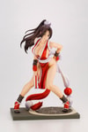 Mai Shiranui Bishoujo- Prototype Shown