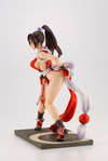 Mai Shiranui Bishoujo- Prototype Shown