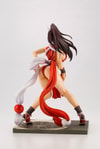 Mai Shiranui Bishoujo- Prototype Shown